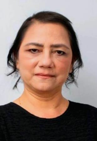 Eng. Civ. Carla Souza Calheiros